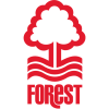 Internacional
